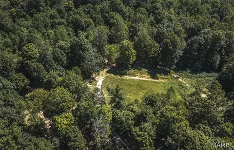 Other - 1020 County Road 532, Jackson, MO 63755 photo 25 of 27