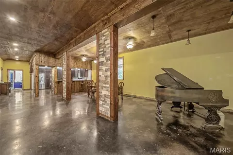 Other - 1020 County Road 532, Jackson, MO 63755 photo 6 of 27