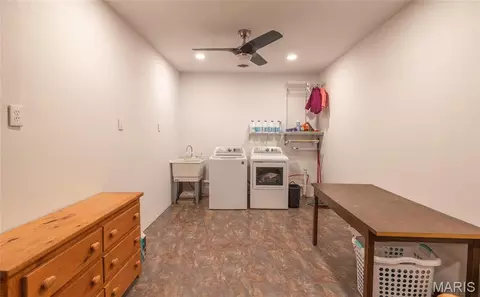 Other - 1020 County Road 532, Jackson, MO 63755 photo 9 of 27
