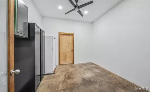 Other - 1020 County Road 532, Jackson, MO 63755 photo 12 of 27