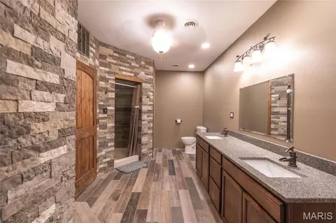 Bath - 1020 County Road 532, Jackson, MO 63755 photo 2 of 5