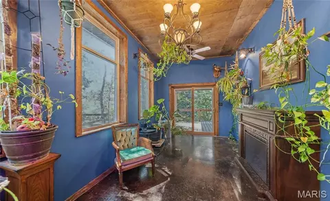 Other - 1020 County Road 532, Jackson, MO 63755 photo 10 of 27