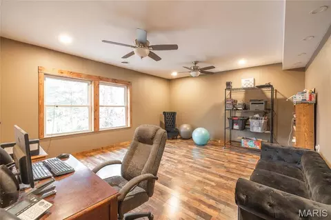 Other - 1020 County Road 532, Jackson, MO 63755 photo 7 of 27