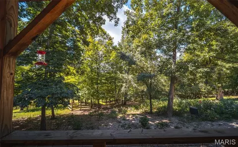 Exterior - 1020 County Road 532, Jackson, MO 63755 photo 4 of 11