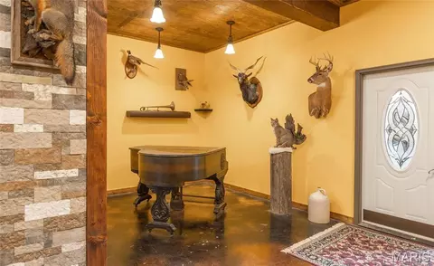 Other - 1020 County Road 532, Jackson, MO 63755 photo 4 of 27