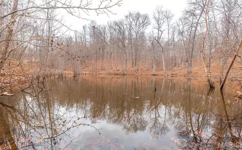 View/Area - 1020 County Road 532, Jackson, MO 63755 photo 4 of 4