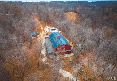 Other - 1020 County Road 532, Jackson, MO 63755 photo 15 of 27