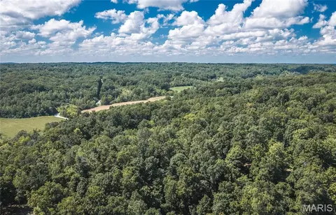 Other - 1020 County Road 532, Jackson, MO 63755 photo 26 of 27