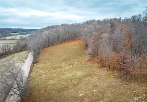 Other - 1020 County Road 532, Jackson, MO 63755 photo 20 of 27