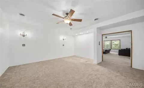 Living - 1020 County Road 532, Jackson, MO 63755 photo 3 of 3