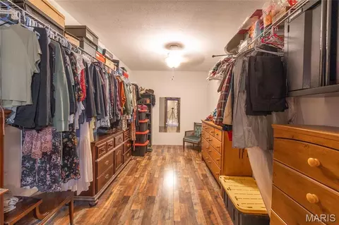 Other - 1020 County Road 532, Jackson, MO 63755 photo 5 of 27