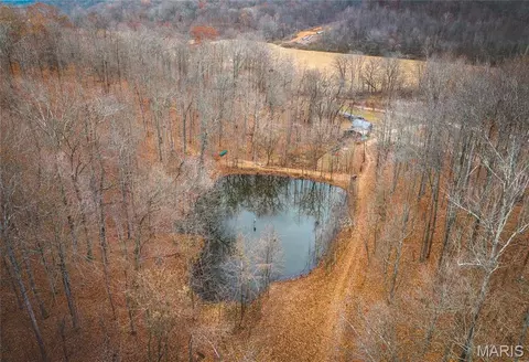 View/Area - 1020 County Road 532, Jackson, MO 63755 photo 2 of 4
