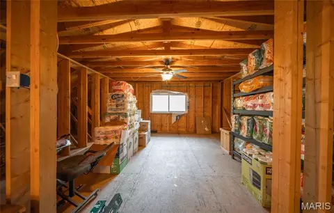 Other - 1020 County Road 532, Jackson, MO 63755 photo 16 of 27
