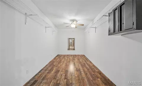 Other - 1020 County Road 532, Jackson, MO 63755 photo 7 of 27