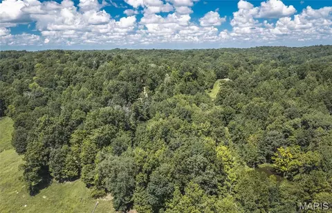 Other - 1020 County Road 532, Jackson, MO 63755 photo 27 of 27