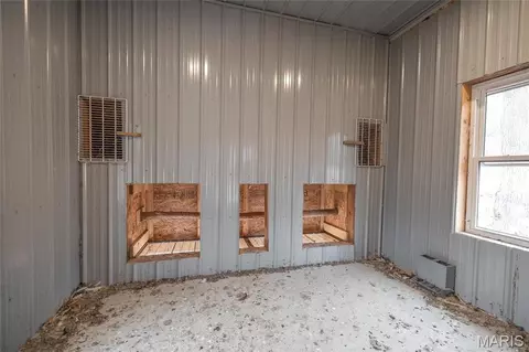 Other - 1020 County Road 532, Jackson, MO 63755 photo 25 of 27