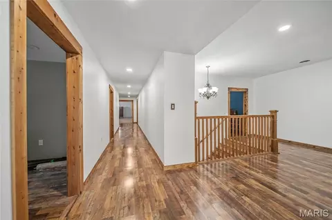 Entry Way - 1020 County Road 532, Jackson, MO 63755 photo 5 of 7