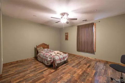 Other - 1020 County Road 532, Jackson, MO 63755 photo 8 of 27
