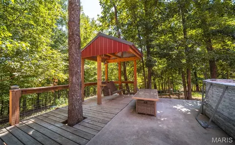 Other - 1020 County Road 532, Jackson, MO 63755 photo 4 of 27