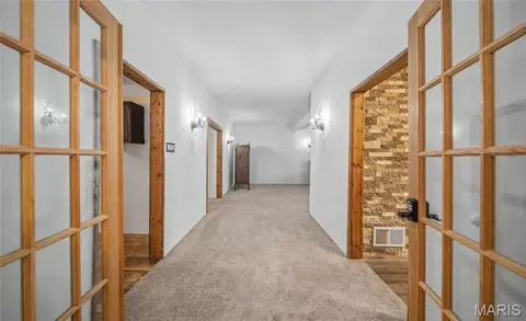 Entry Way - 1020 County Road 532, Jackson, MO 63755 photo 3 of 7
