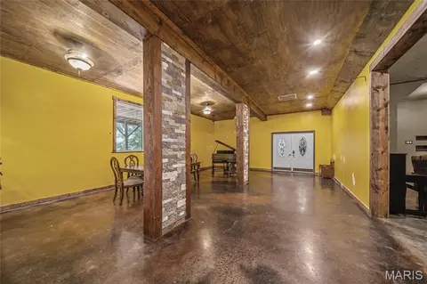 Other - 1020 County Road 532, Jackson, MO 63755 photo 5 of 27