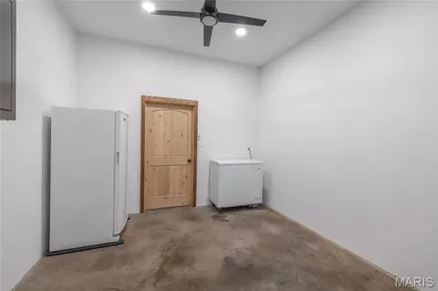 Other - 1020 County Road 532, Jackson, MO 63755 photo 14 of 27