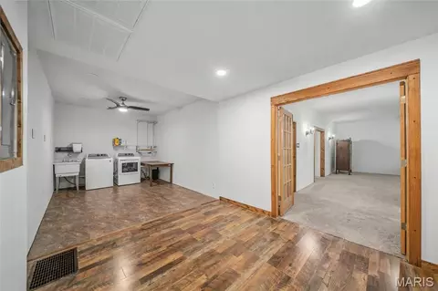 Entry Way - 1020 County Road 532, Jackson, MO 63755 photo 4 of 7