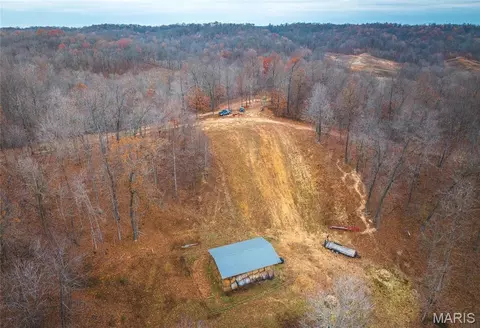 Other - 1020 County Road 532, Jackson, MO 63755 photo 16 of 27