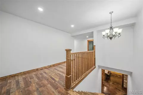 Entry Way - 1020 County Road 532, Jackson, MO 63755 photo 6 of 7