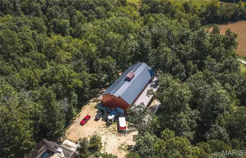 Other - 1020 County Road 532, Jackson, MO 63755 photo 2 of 27
