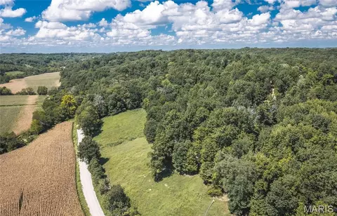 Other - 1020 County Road 532, Jackson, MO 63755 photo 17 of 27