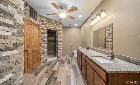 Bath - 1020 County Road 532, Jackson, MO 63755 photo 1 of 1