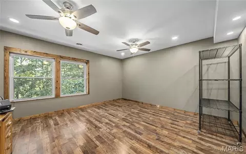 Other - 1020 County Road 532, Jackson, MO 63755 photo 13 of 27