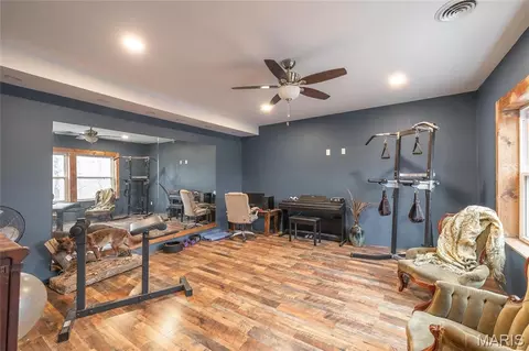 Other - 1020 County Road 532, Jackson, MO 63755 photo 10 of 27
