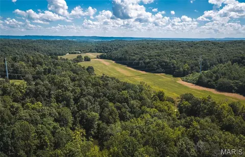 Other - 1020 County Road 532, Jackson, MO 63755 photo 22 of 27