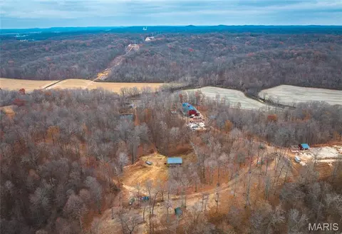 Other - 1020 County Road 532, Jackson, MO 63755 photo 19 of 27