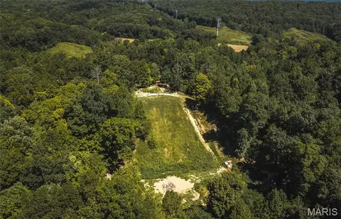 Other - 1020 County Road 532, Jackson, MO 63755 photo 20 of 27