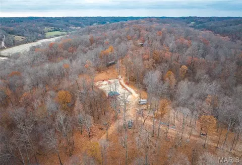 Other - 1020 County Road 532, Jackson, MO 63755 photo 18 of 27