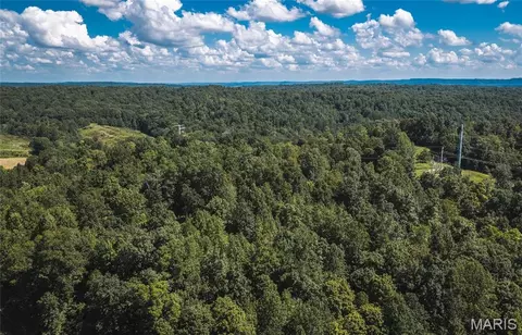 Other - 1020 County Road 532, Jackson, MO 63755 photo 21 of 27