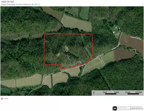 Other - 1020 County Road 532, Jackson, MO 63755 photo 2 of 27