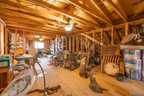 Other - 1020 County Road 532, Jackson, MO 63755 photo 26 of 27