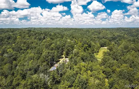 Other - 1020 County Road 532, Jackson, MO 63755 photo 19 of 27