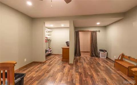 Other - 1020 County Road 532, Jackson, MO 63755 photo 6 of 27