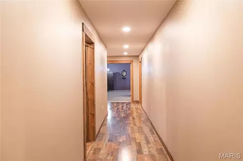 Entry Way - 1020 County Road 532, Jackson, MO 63755 photo 5 of 6