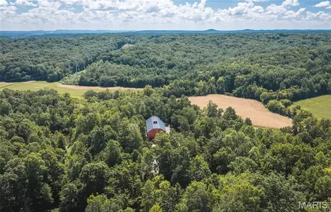 Other - 1020 County Road 532, Jackson, MO 63755 photo 23 of 27
