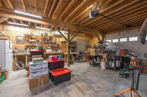 Other - 1020 County Road 532, Jackson, MO 63755 photo 11 of 27