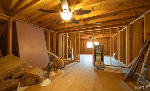 Other - 1020 County Road 532, Jackson, MO 63755 photo 15 of 27