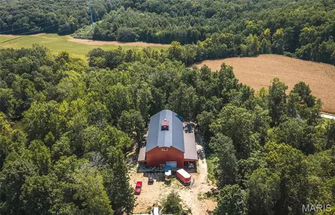 Other - 1020 County Road 532, Jackson, MO 63755 photo 18 of 27