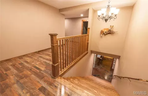 Entry Way - 1020 County Road 532, Jackson, MO 63755 photo 4 of 6