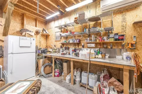 Other - 1020 County Road 532, Jackson, MO 63755 photo 12 of 27